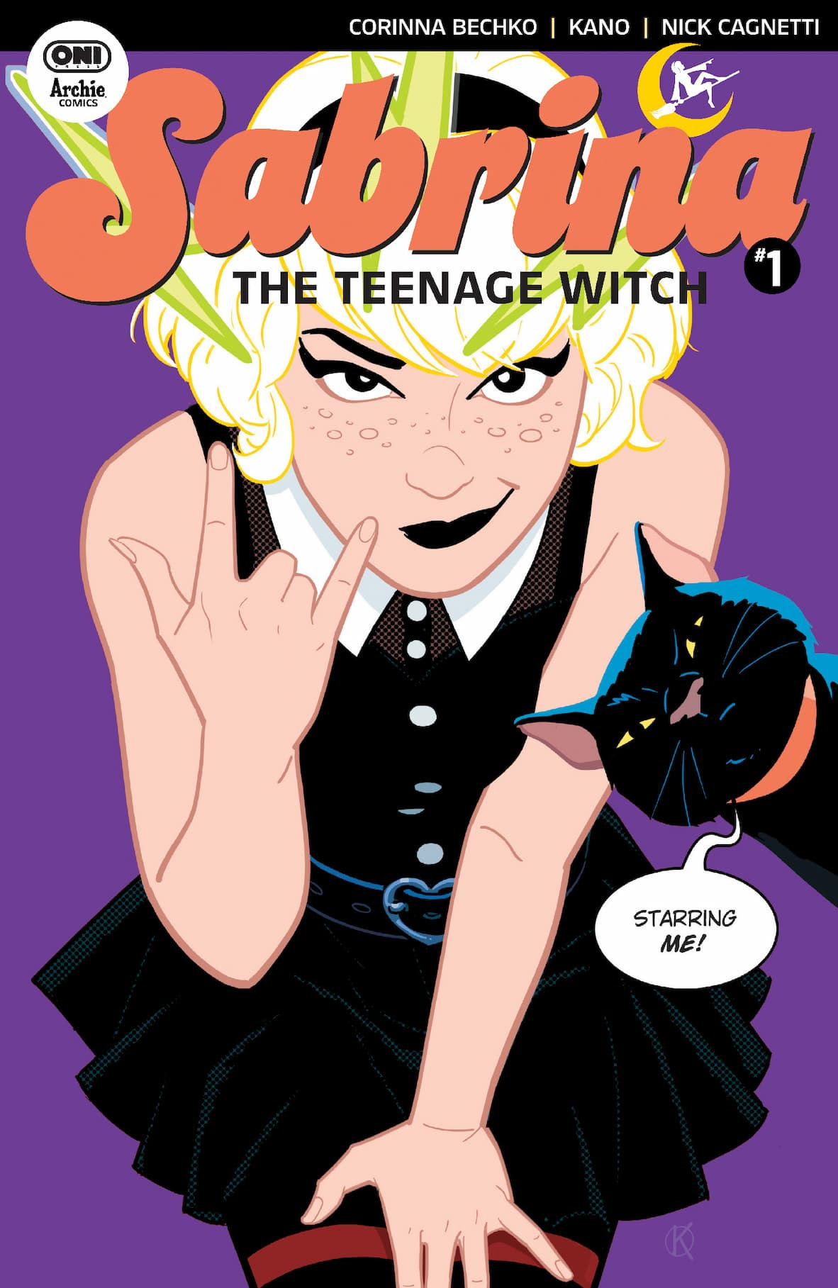 images/editeur/Arno/juin 2026/Archie-02.jpg
